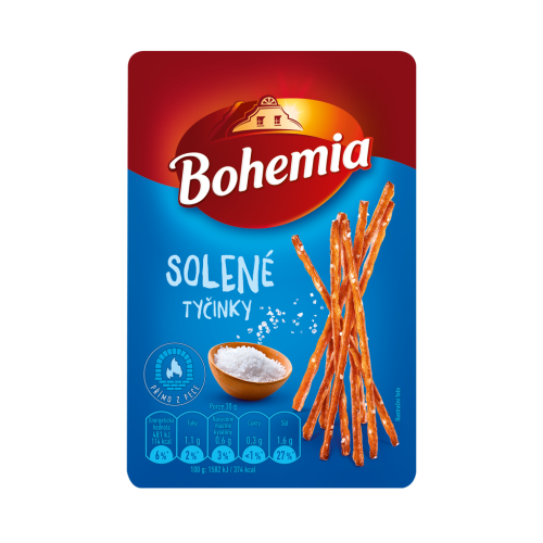 bohemia-tycinky-slane.png