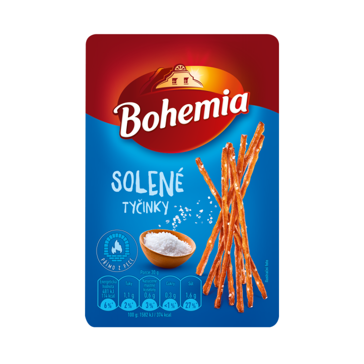 bohemia-tycinky-slane.png