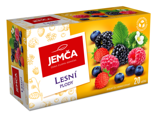 jemca-lesni_plody.png