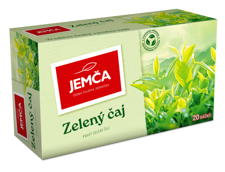 jemca-zeleny-caj.png