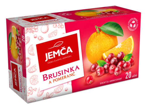jemca-brusinka_pomeranc.png