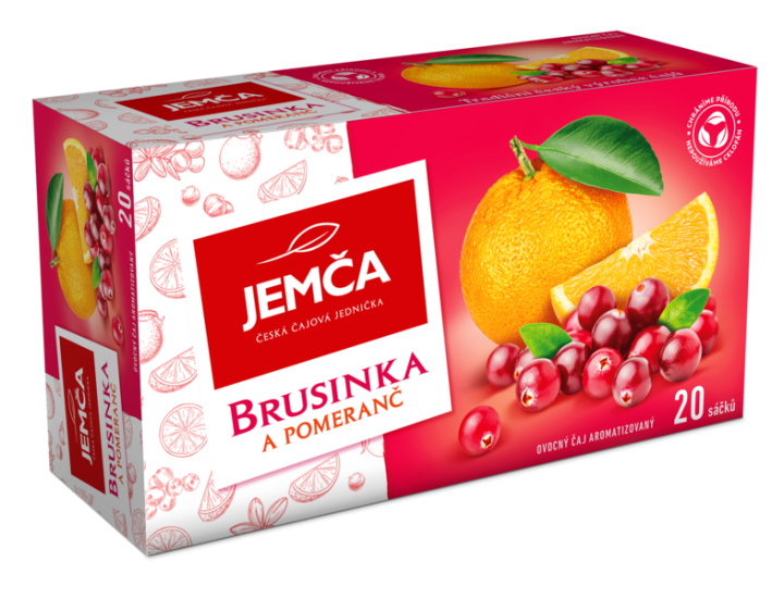 jemca-brusinka_pomeranc.png