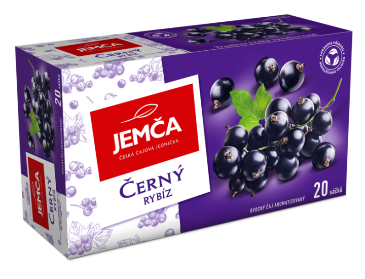 jemca-cerny_rybiz.png