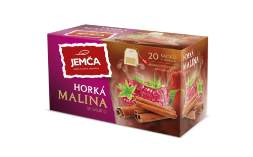jemca-horka_malina.png