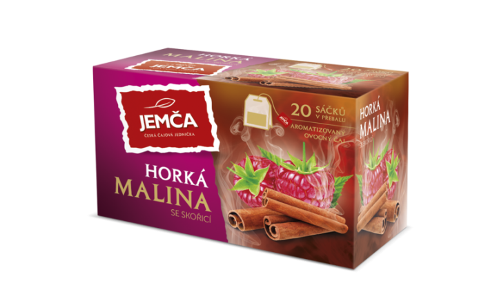 jemca-horka_malina.png