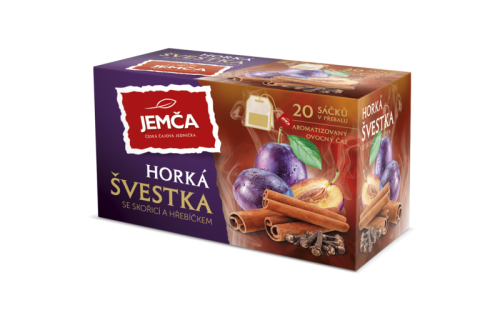 jemca-horka_svestka.png