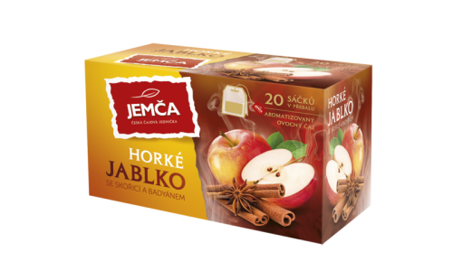 jemca-jablko.png