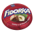 fidorka czerwona.png