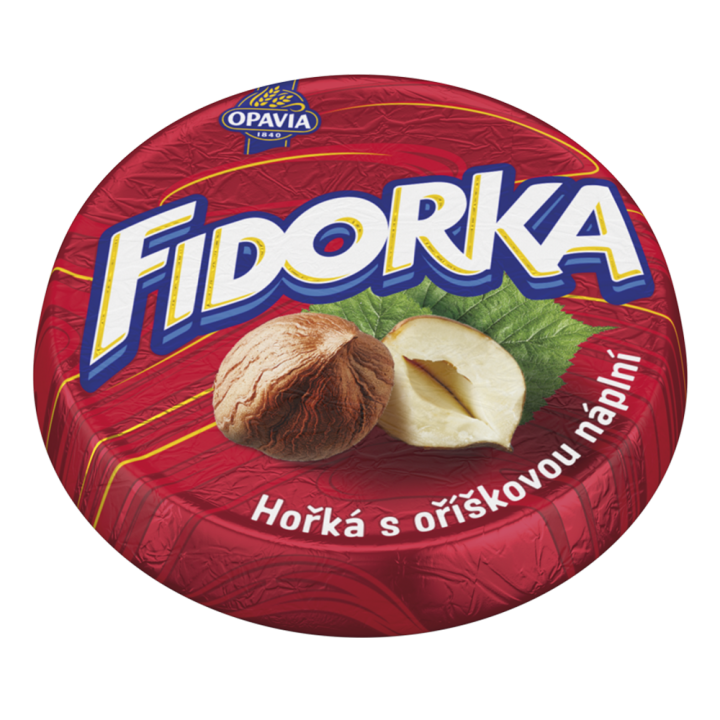 fidorka czerwona.png