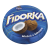 fidroka niebieska.png
