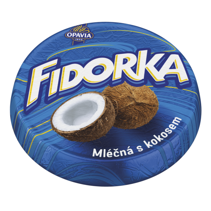 fidroka niebieska.png