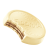 yellow-unpack.png