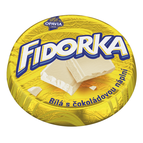 fidorka żółta.png