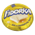 fidorka żółta.png