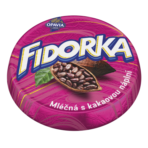 fidorka różowa.png