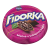 fidorka różowa.png