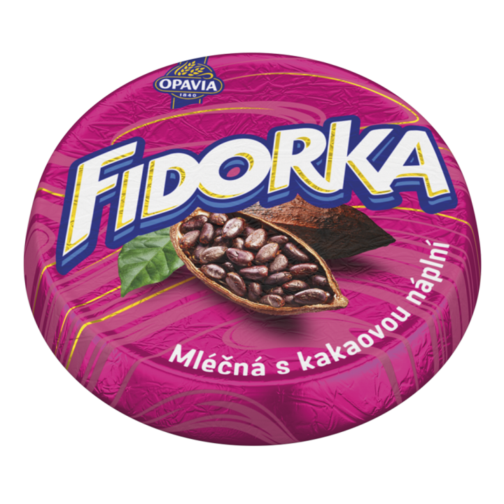 fidorka różowa.png