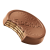 pink-unpack.png