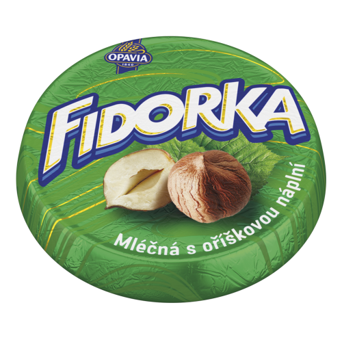 fidorka zielona.png