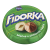 fidorka zielona.png