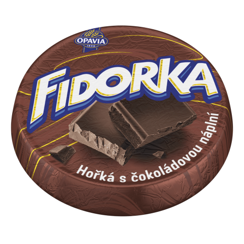 fidorka brązowa.png