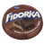 fidorka brązowa.png