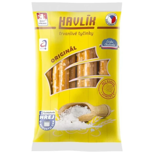 havlik_solone-tycinky.webp