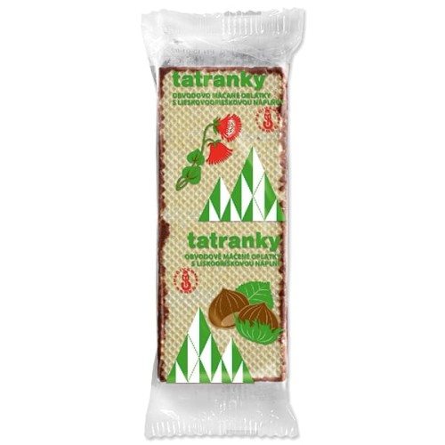 tatranky-orechove.jpg