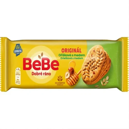 bebe orech.webp