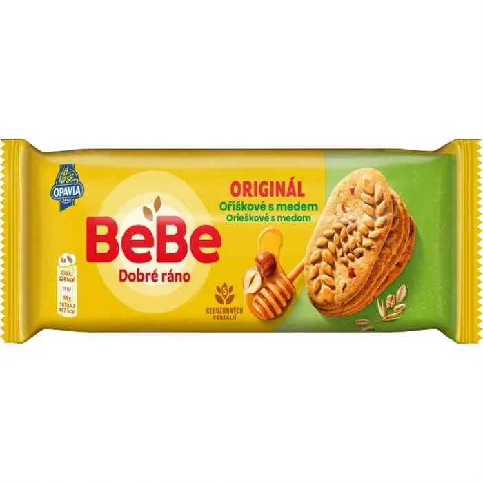 bebe orech.webp