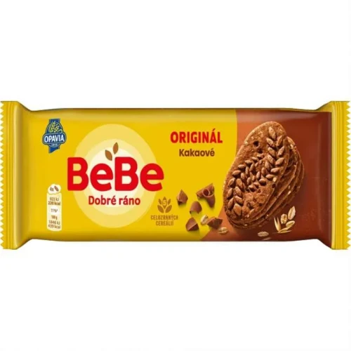 bebe kakao.webp