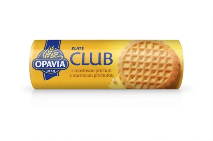 zlate_club.webp