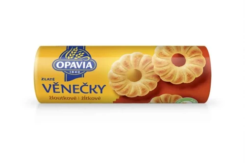 zlate_venecky_zloutkove.webp