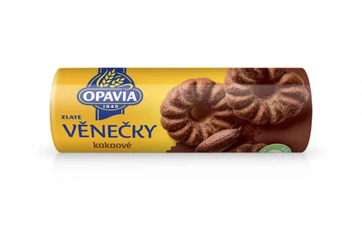 zlate_venecky_kakaove.webp