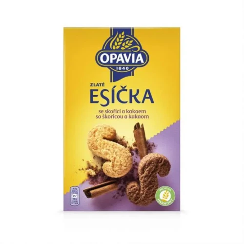 susenky-opavia-zlate-esicka-220-g-original.webp