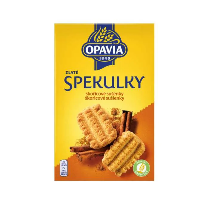 susenky-opavia-zlate-spekulky-160g-original.webp