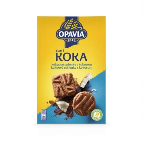 susenky-opavia-zlate-koka-180-g-original.webp