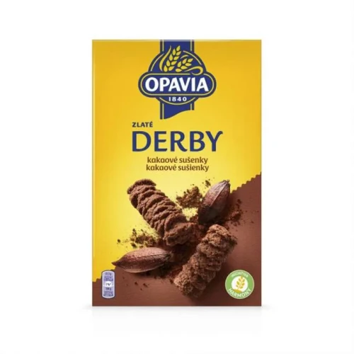 susenky-opavia-zlate-derby-220g-original.webp