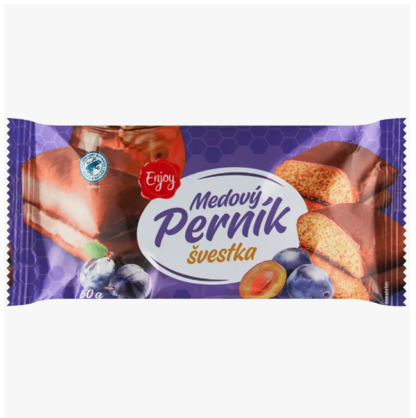 pernik_svestkovy.png