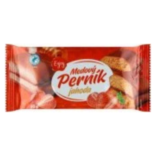 pernik_jahoda.png