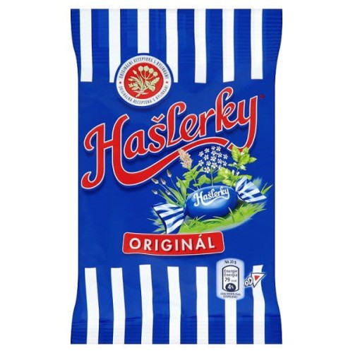 haslerky.jpg