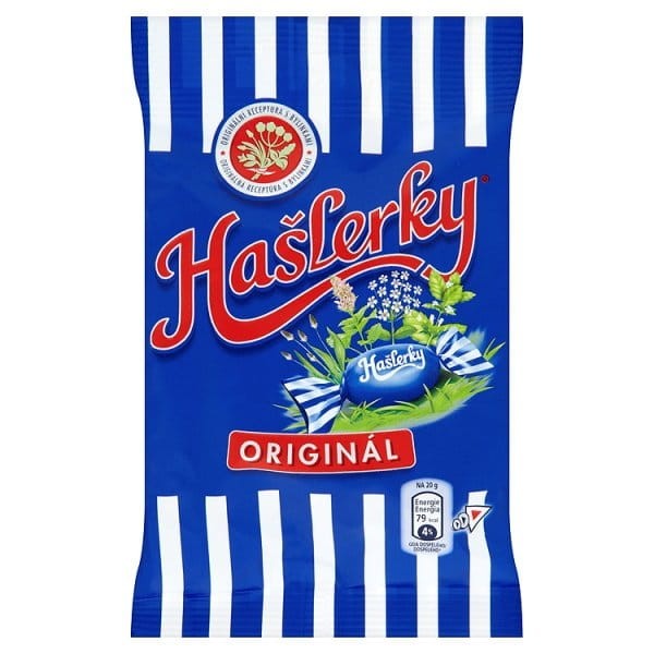 haslerky.jpg
