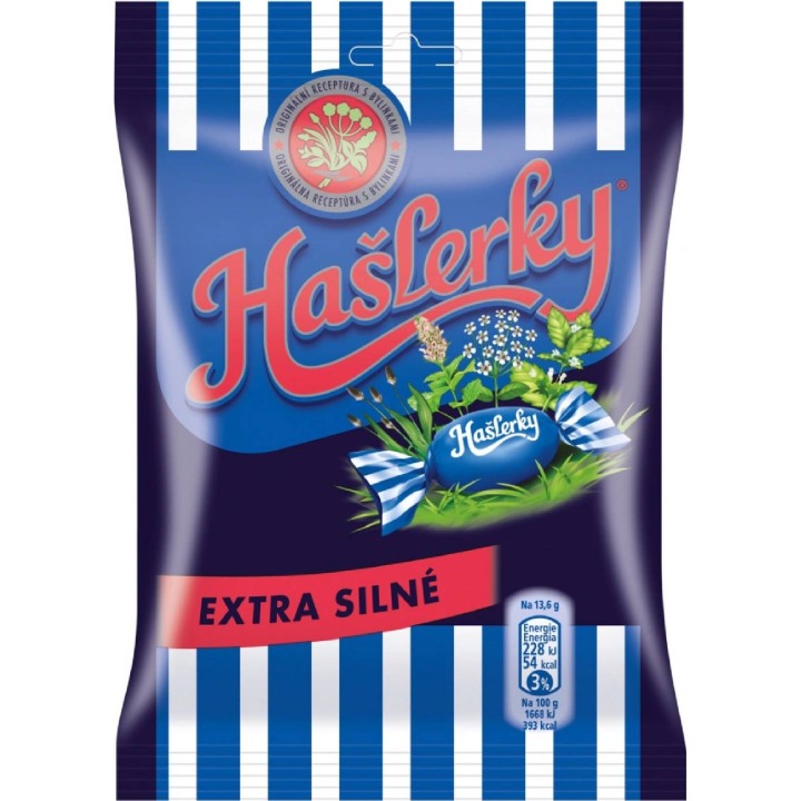 haslerky_extra_silne.jpg