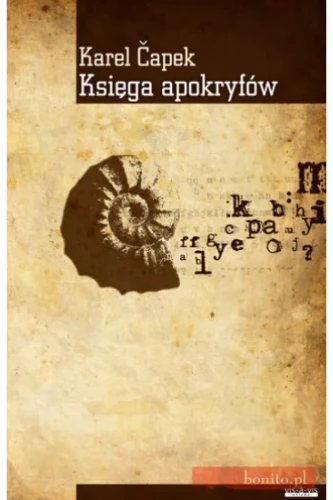 księga apokryfów.webp
