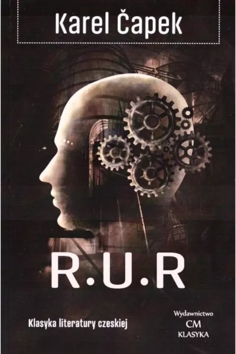 rur.webp