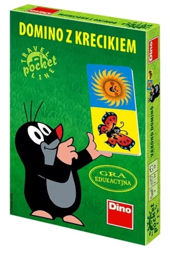 domino krecik.webp