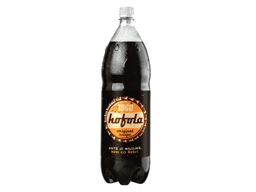 kofola retro.jpg