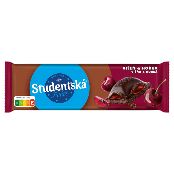 horka visen 225g