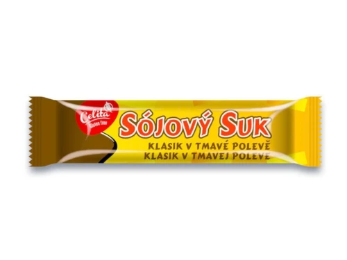 celita sojovy suk.webp
