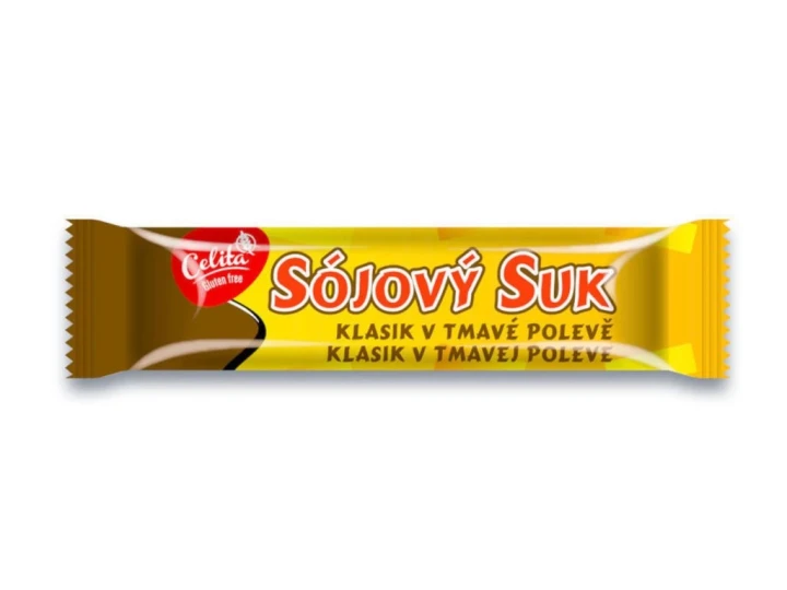 celita sojovy suk.webp